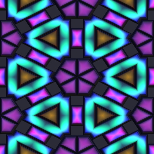 Variation 1