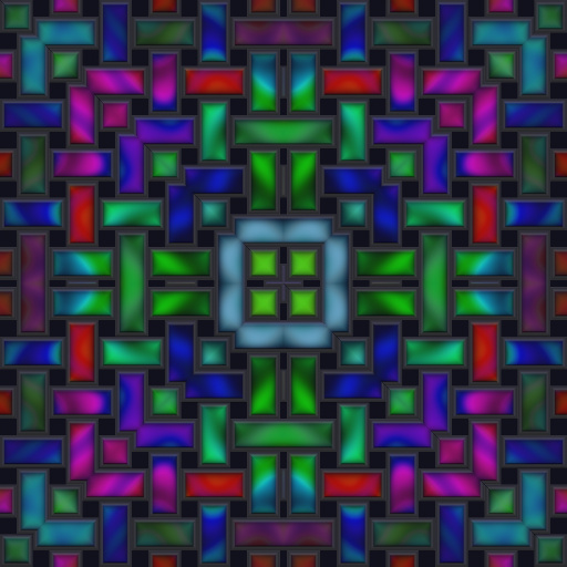Variation 3