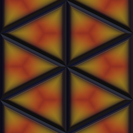 Variation 4