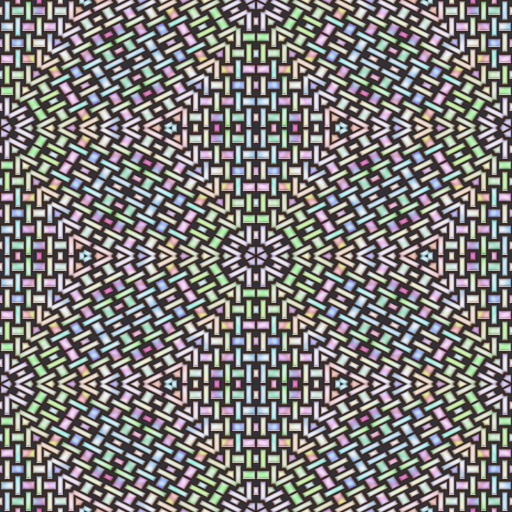 Variation 6