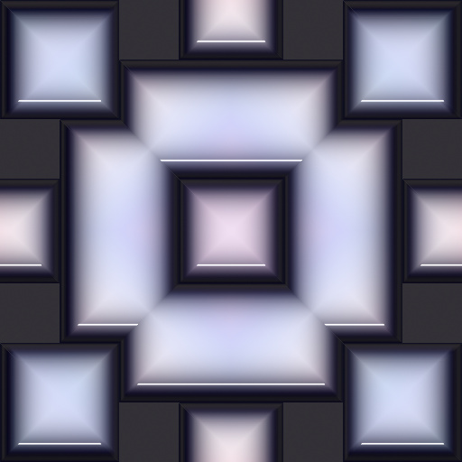 Variation 7