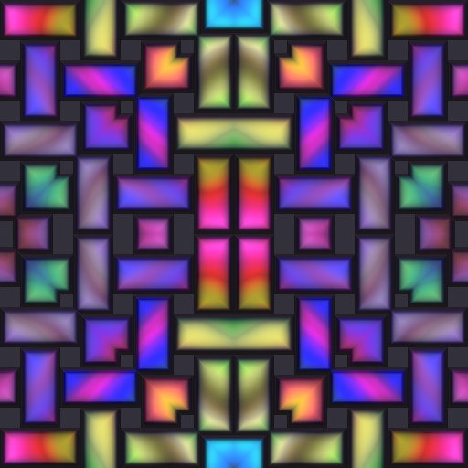 Variation 8