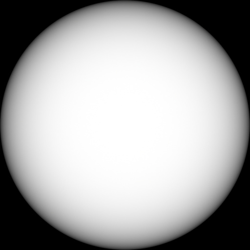 Bump Map