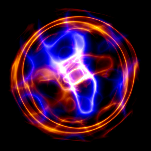 Variation 3