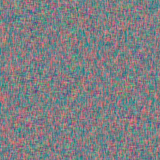 Normal Map