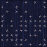 Birdy Cloth