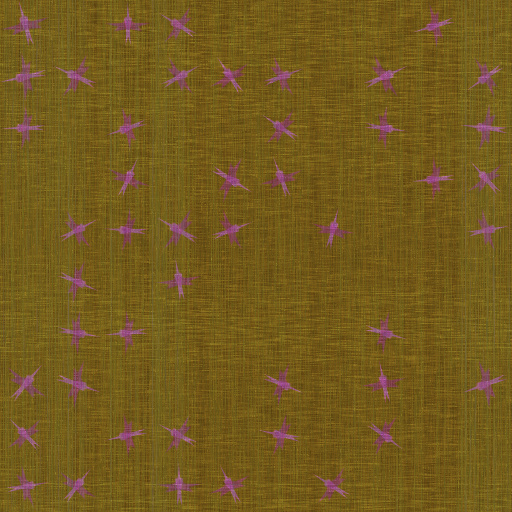 Variation 1