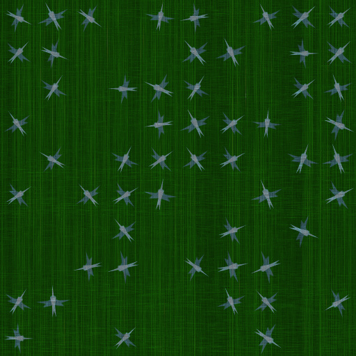 Variation 3