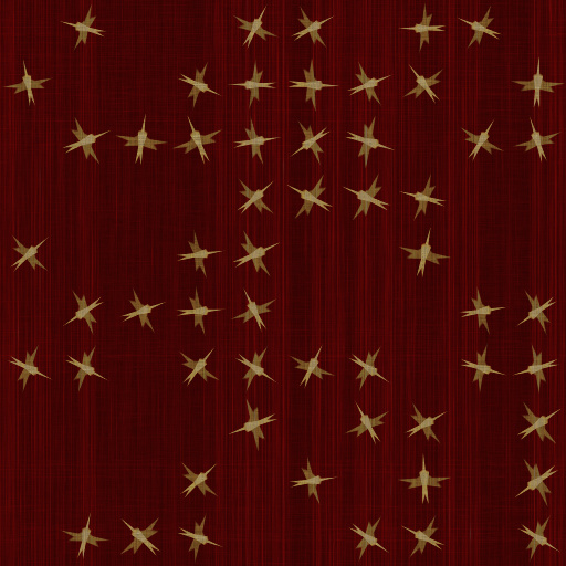 Variation 4