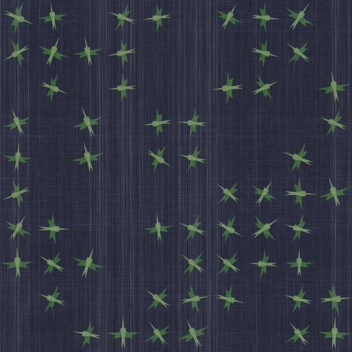 Variation 6