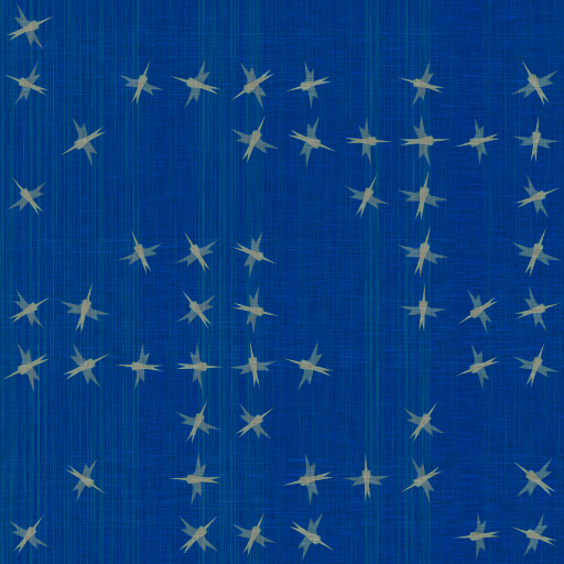 Variation 7