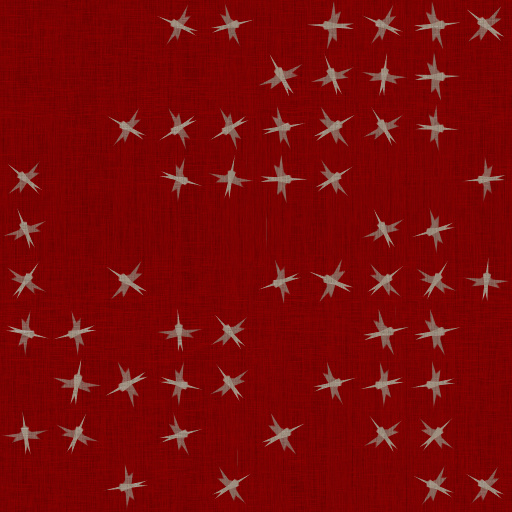 Variation 8