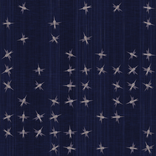 Birdy Cloth (Texture)