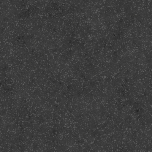 Diffuse Map