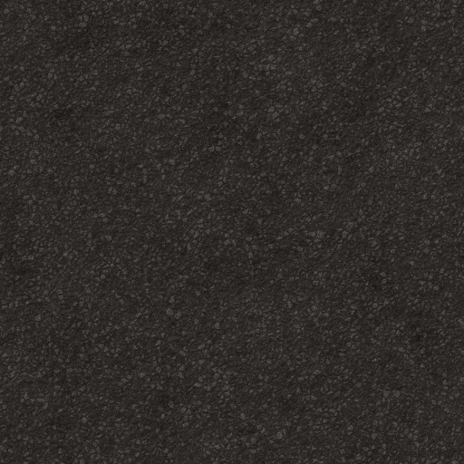 Asfault (Texture)