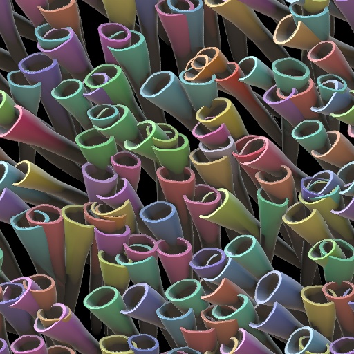 Variation 6