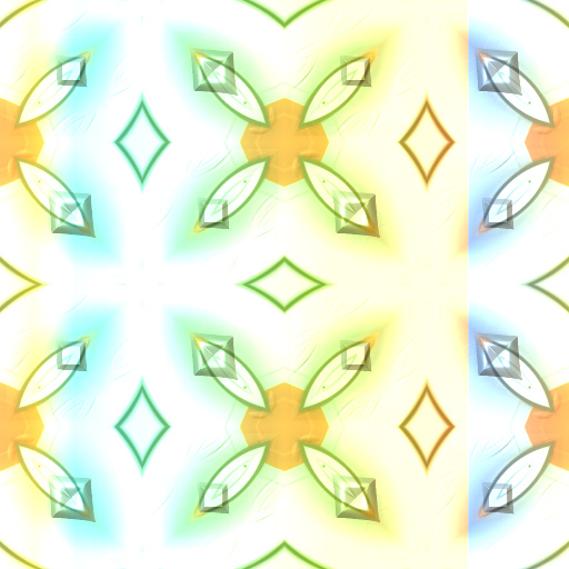 Variation 1