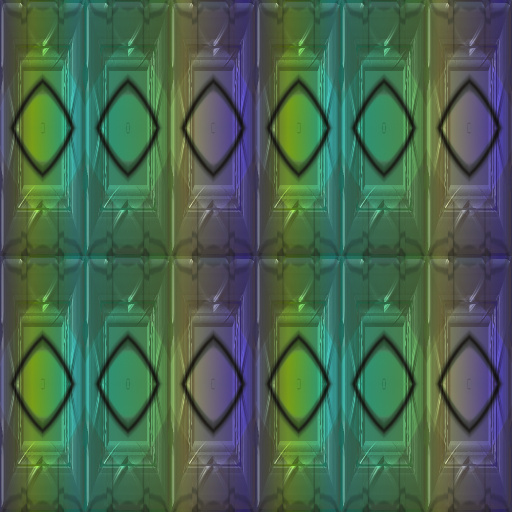 Variation 8