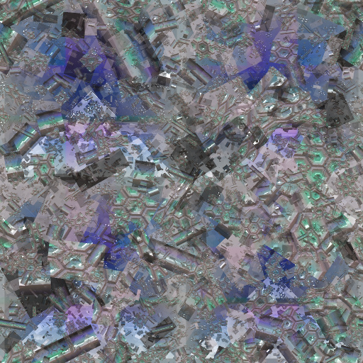 Variation 1