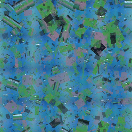 Variation 2