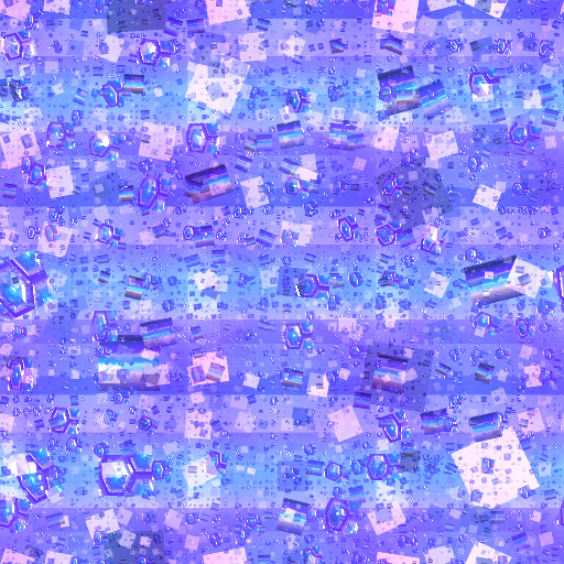 Variation 3