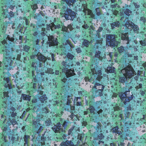 Variation 4