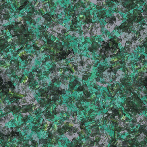 Variation 7