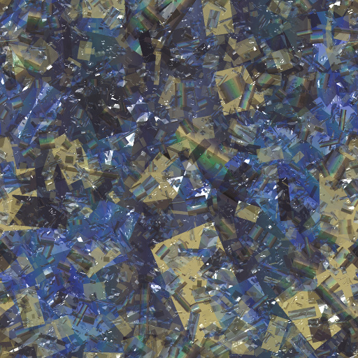 Variation 8