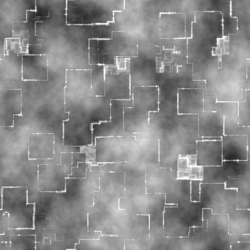 Bump Map
