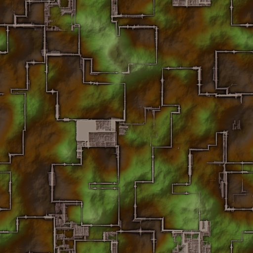 Variation 1