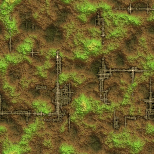 Variation 3