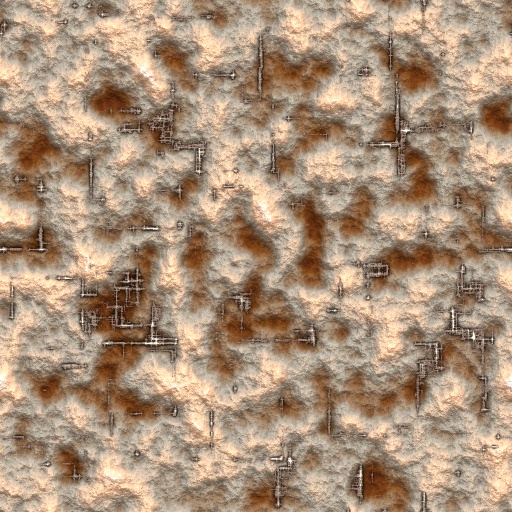 Variation 5
