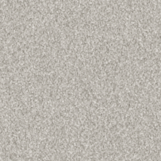 Stretched Linen Canvas (Effect)
