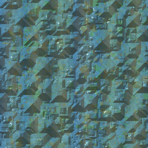 Variation 8