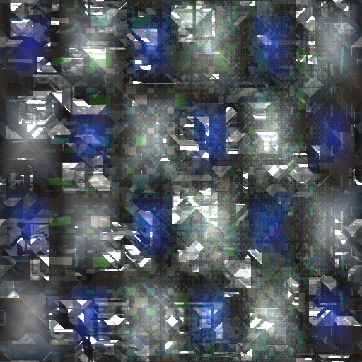GlassDysfunction (Texture)