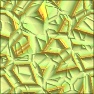 Spaceship Floor