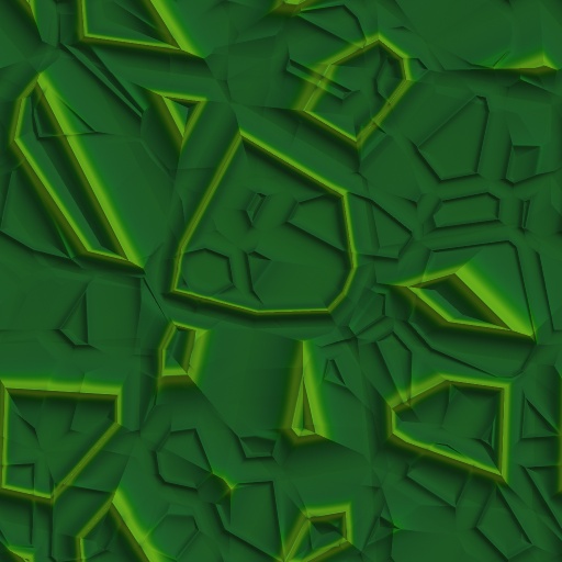 Variation 1