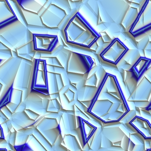 Variation 2