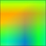 8 Color Gradient