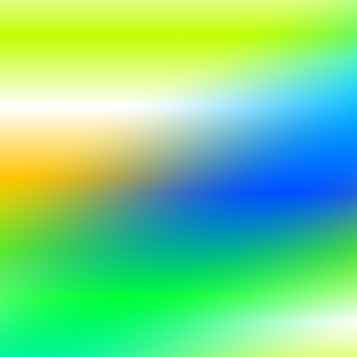 Variation 1