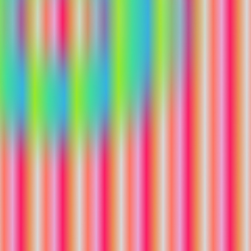 Variation 2