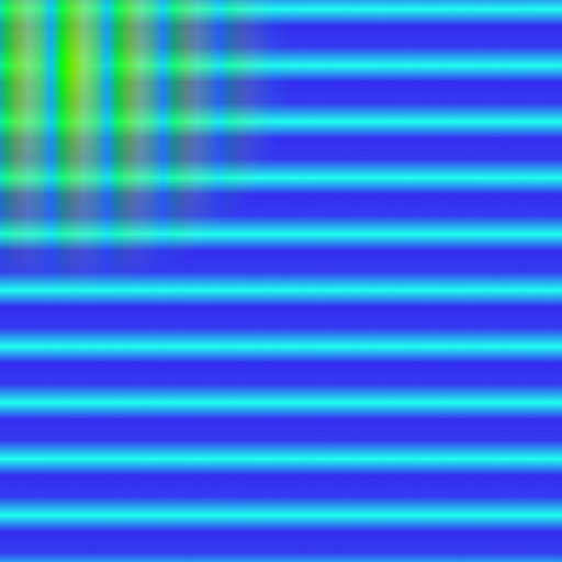 Variation 3