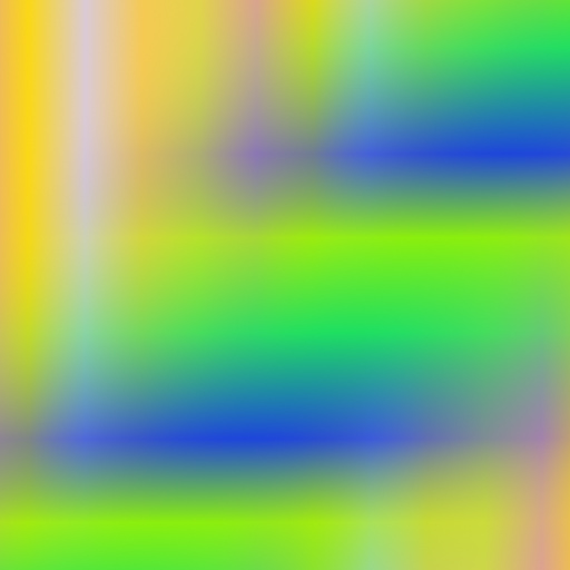Variation 4