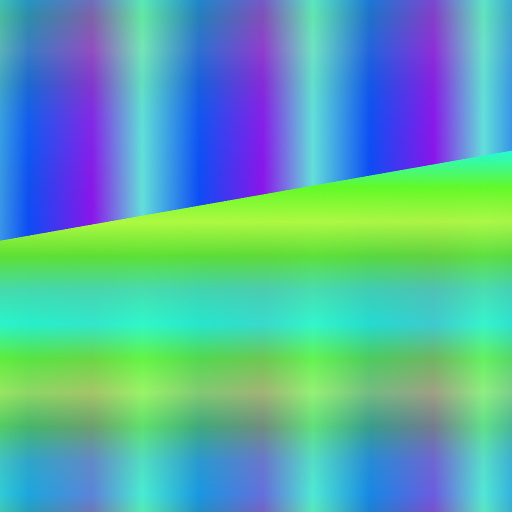 Variation 5