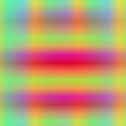 Variation 7