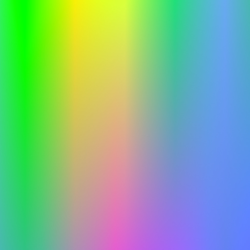 Variation 2