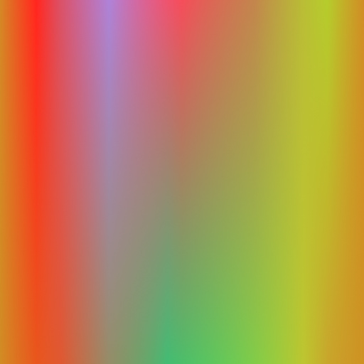 Variation 4