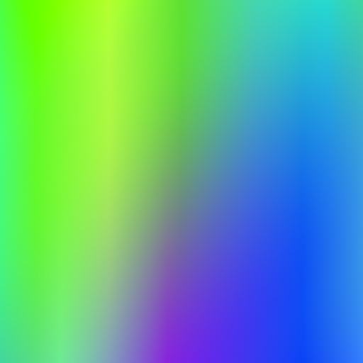 Variation 5