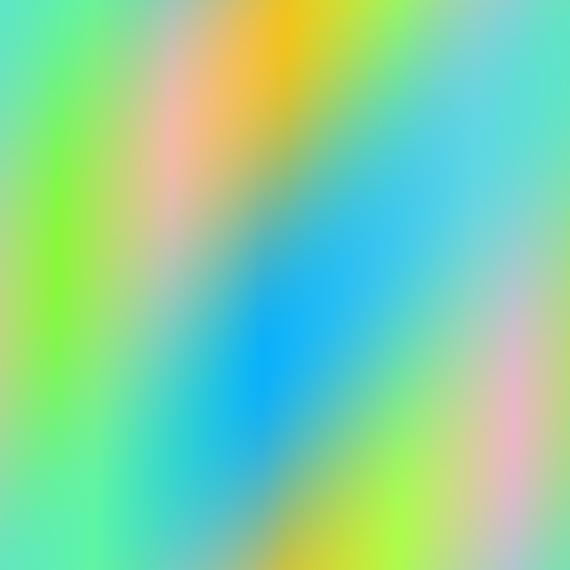 Variation 6
