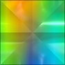 8 Color Gradient KalaedosurfaceLITE